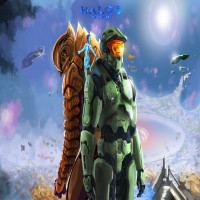 Avatar de -Arbiter-