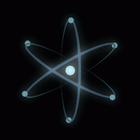 Avatar de -Atomique-