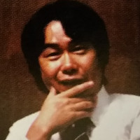 Avatar de -GN