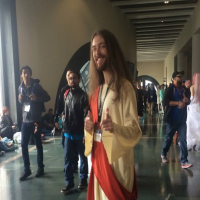 Avatar de -JesusChrist-