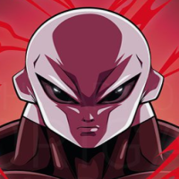 Avatar de -Jiren-