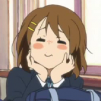 Avatar de -Jiva-Chan-