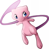 Avatar de -MEW-