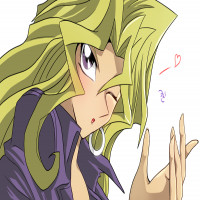 Avatar de -Maille-