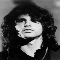 Avatar de -Morrison-