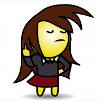 Avatar de -Pixie-