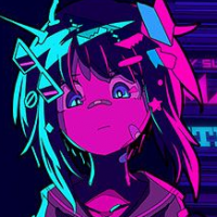 Avatar de -Retro-