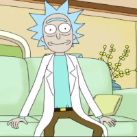 Avatar de -Rick-