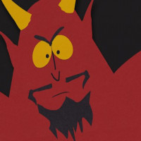 Avatar de -Satan-