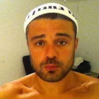Avatar de -ViolVocal-