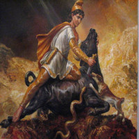Avatar de -kheymrad-