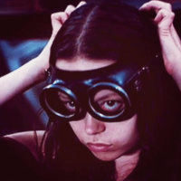 Avatar de -ll-l---l-