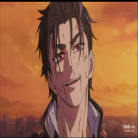 Avatar de 0053