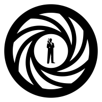 Avatar de 007