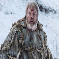 Avatar de 0Hodor0