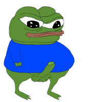 Avatar de 0dose100humain