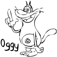 Avatar de 0ggyMDPoublie