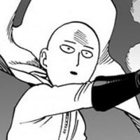 Avatar de 0nePunchMan