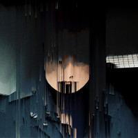 Avatar de 0retean