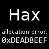 Avatar de 0xDEADBEEF