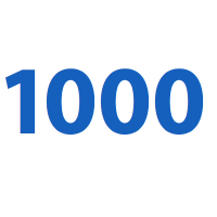 Avatar de 1000