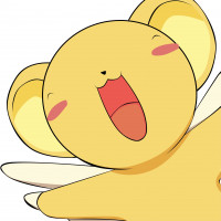 Avatar de 1020