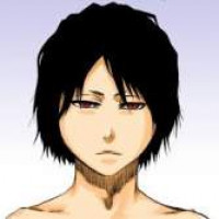 Avatar de 10d10d10d20