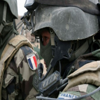 Avatar de 1140Quatre