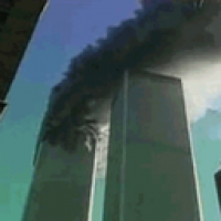 Avatar de 11Septembre2001
