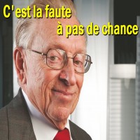 Avatar de 11septembre