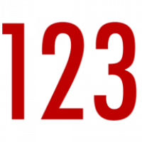 Avatar de 123