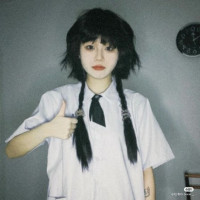 Avatar de 123pourmoi