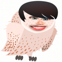 Avatar de 12ansapasse