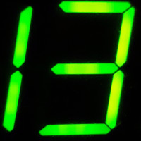 Avatar de 13013
