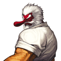 Avatar de 1337