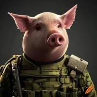 Avatar de 14GruikGruik