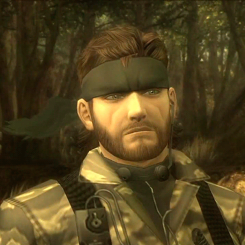 Avatar de 14huithuit