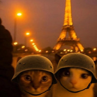 Avatar de 14huithuit