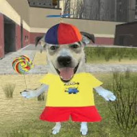 Avatar de 14huithuit