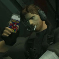 Avatar de 14huithuit