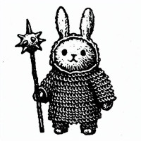 Avatar de 14huithuit