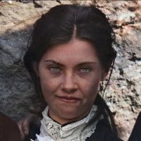 Avatar de 14huithuit