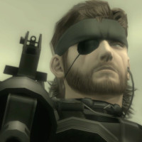Avatar de 14huithuit