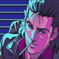 Avatar de 14huithuit