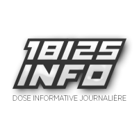 Avatar de 18-25-Info