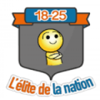 Avatar de 18-25