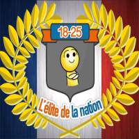 Avatar de 1825NeverForget