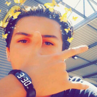 Avatar de 1Hapiste
