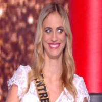 Avatar de 1ereDauphine