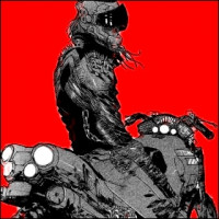Avatar de 1esclave